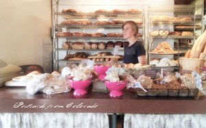 PostcardsfromColorado-131124