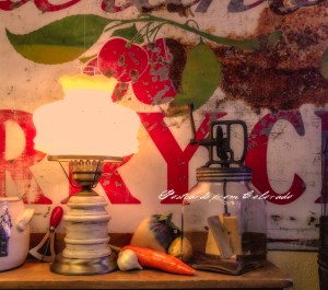 PostcardsfromColorado-131203