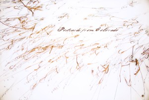 PostcardsfromColorado-131209