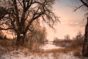 PostcardsfromColorado-131210