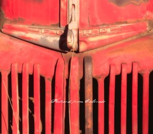 PostcardsfromColorado-131214