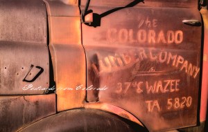 PostcardsfromColorado-131216