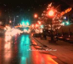 PostcardsfromColorado-131222