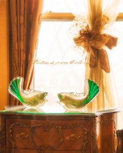 PostcardsfromColorado-131226