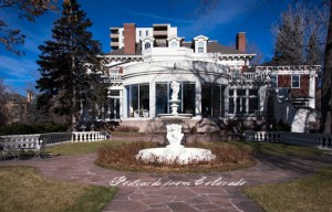 PostcardsfromColorado-131231-2