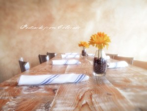 PostcardsfromColorado-140116