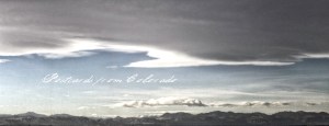 PostcardsfromColorado-140117