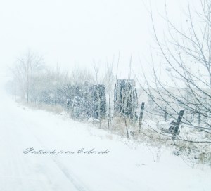 PostcardsfromColorado-140123