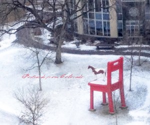 PostcardsfromColorado-140129