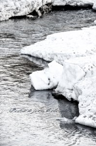 PostcardsfromColorado-140130