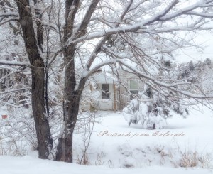 PostcardsfromColorado-140205