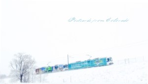 PostcardsfromColorado-140206