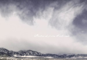PostcardsfromColorado-140213