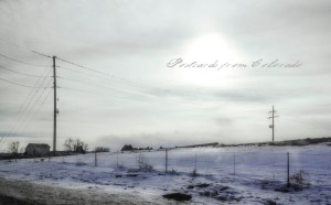 PostcardsfromColorado-140217