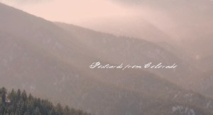 PostcardsfromColorado-140224