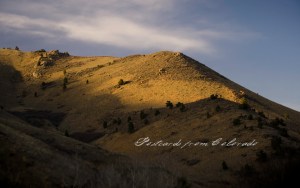 PostcardsfromColorado-1400321