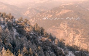 PostcardsfromColorado-140308