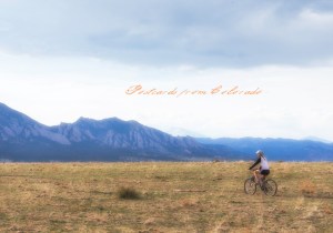 PostcardsfromColorado-140412