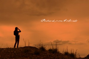PostcardsfromColorado-140416