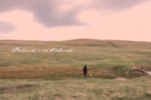 PostcardsfromColorado-140417