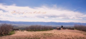 PostcardsfromColorado-140424