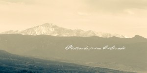 PostcardsfromColorado-140425