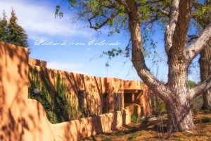 PostcardsfromColorado-140507