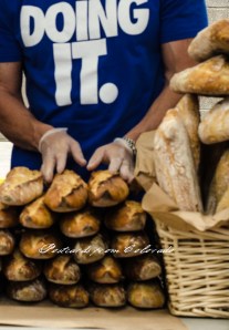 PostcardsfromColorado-140515