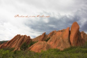 PostcardsfromColorado-140602