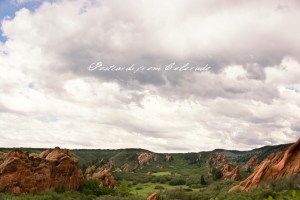 PostcardsfromColorado-140611