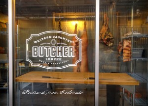 PostcardsfromColorado-140621