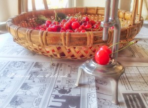 PostcardsfromColorado-140716