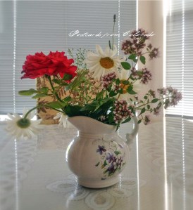 PostcardsfromColorado-140825