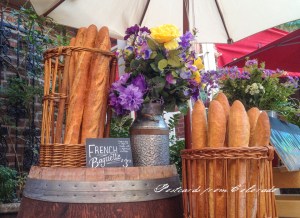 PostcardsfromColorado-140910