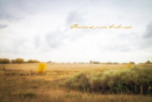 PostcardsfromColorado-141010