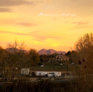 PostcardsfromColorado-141105