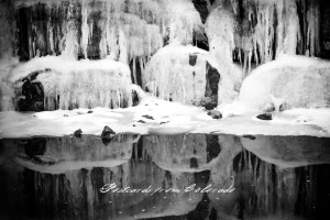 PostcardsfromColorado-141121