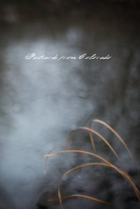 PostcardsfromColorado-141124