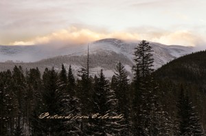 PostcardsfromColorado-150110