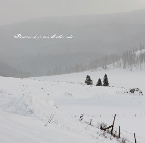 PostcardsfromColorado-150117
