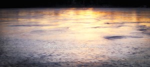 PostcardsfromColorado-150120