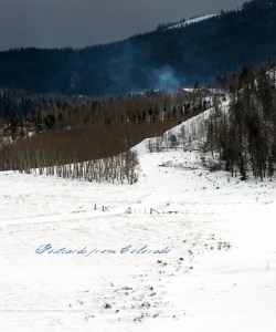 PostcardsfromColorado-150131