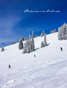 PostcardsfromColorado-150224