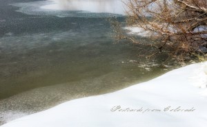 PostcardsfromColorado-150305