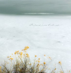 PostcardsfromColorado-150308