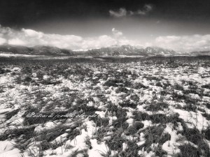 PostcardsfromColorado-150404
