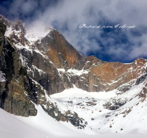 PostcardsfromColorado-150524