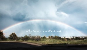 PostcardsfromColorado-150602