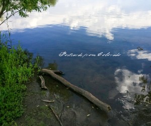 PostcardsfromColorado-150613