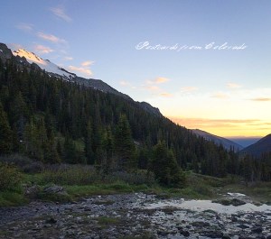 PostcardsfromColorado-150615